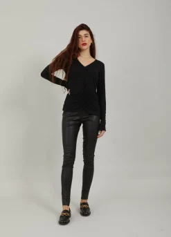 Cc Heart Sofia Blouse
