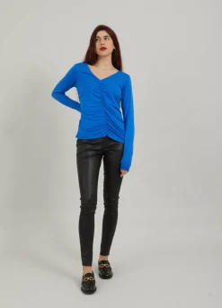 Cc Heart Sofia Blouse