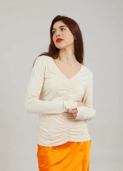 Cc Heart Sofia Blouse