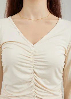 Cc Heart Sofia Blouse