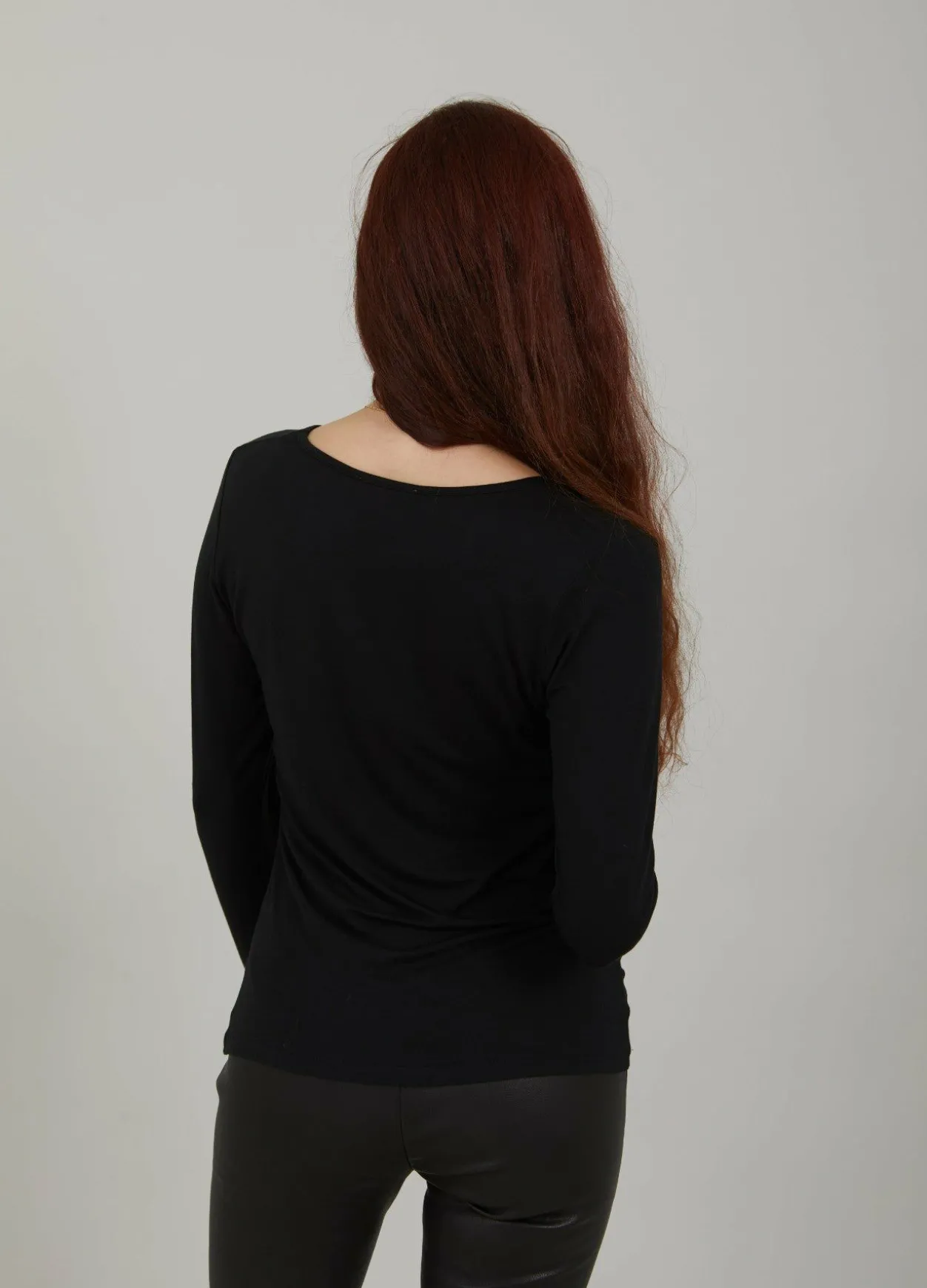 Cc Heart Sofia Blouse