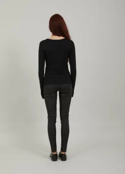 Cc Heart Sofia Blouse