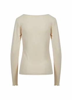 Cc Heart Sofia Blouse