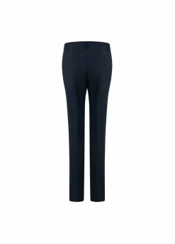 Cc Heart Straight Pants