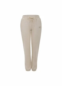 Cc Heart Sweat Pants