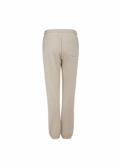 Cc Heart Sweat Pants
