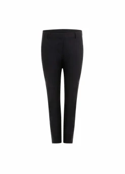 Cc Heart Tapered Pants