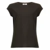 Cc Heart T-Shirt