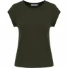 Cc Heart T-Shirt