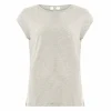 Cc Heart T-Shirt