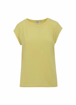 Cc Heart T-Shirt