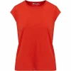 Cc Heart T-Shirt