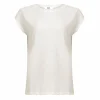 Cc Heart T-Shirt