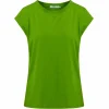Cc Heart T-Shirt