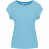 Cc Heart T-Shirt
