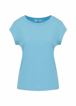 Cc Heart T-Shirt