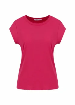 Cc Heart T-Shirt