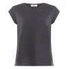 Cc Heart T-Shirt