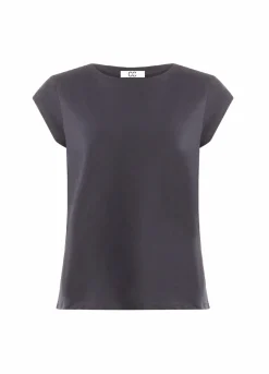 Cc Heart T-Shirt