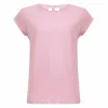 Cc Heart T-Shirt