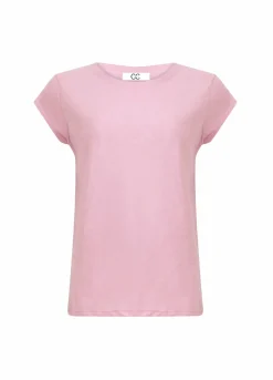 Cc Heart T-Shirt