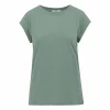Cc Heart T-Shirt