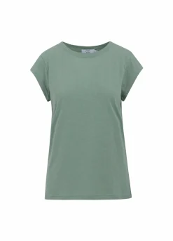Cc Heart T-Shirt