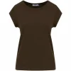Cc Heart T-Shirt