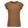 Cc Heart T-Shirt