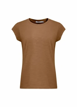 Cc Heart T-Shirt
