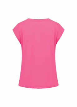 Cc Heart T-Shirt