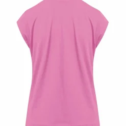 Cc Heart T-Shirt