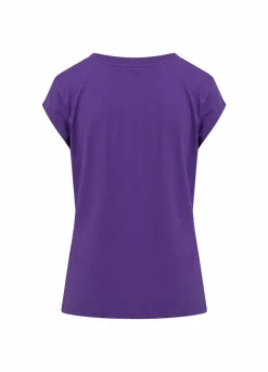 Cc Heart T-Shirt