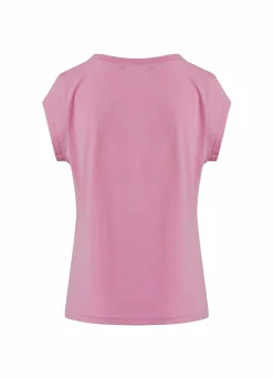 Cc Heart T-Shirt