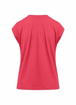 Cc Heart T-Shirt