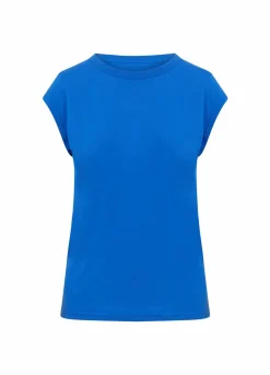 Cc Heart T-Shirt
