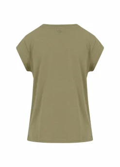 Cc Heart T-Shirt