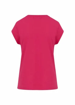 Cc Heart T-Shirt
