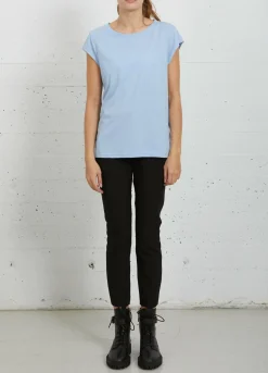 Cc Heart T-Shirt