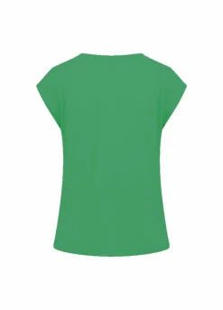 Cc Heart T-Shirt