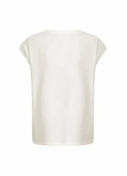 Cc Heart T-Shirt