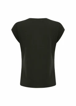Cc Heart T-Shirt