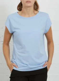 Cc Heart T-Shirt