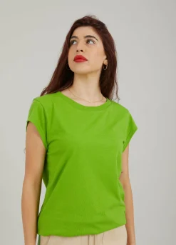 Cc Heart T-Shirt