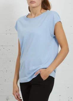 Cc Heart T-Shirt