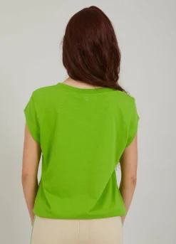 Cc Heart T-Shirt