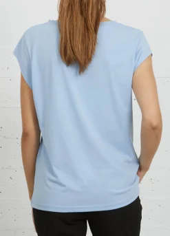 Cc Heart T-Shirt
