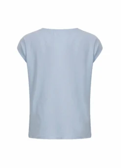 Cc Heart T-Shirt