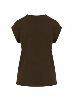 Cc Heart T-Shirt