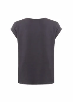 Cc Heart T-Shirt